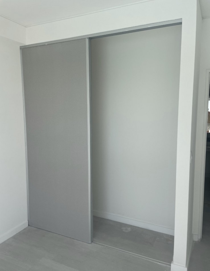Departamento en Sky I, Remeros Beach Tigre.