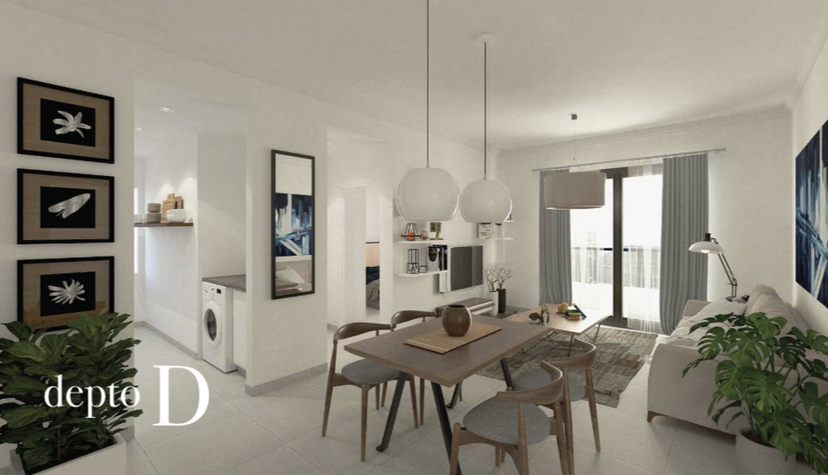 Venta en Pozo Torre Jacaranda en Muñiz.
