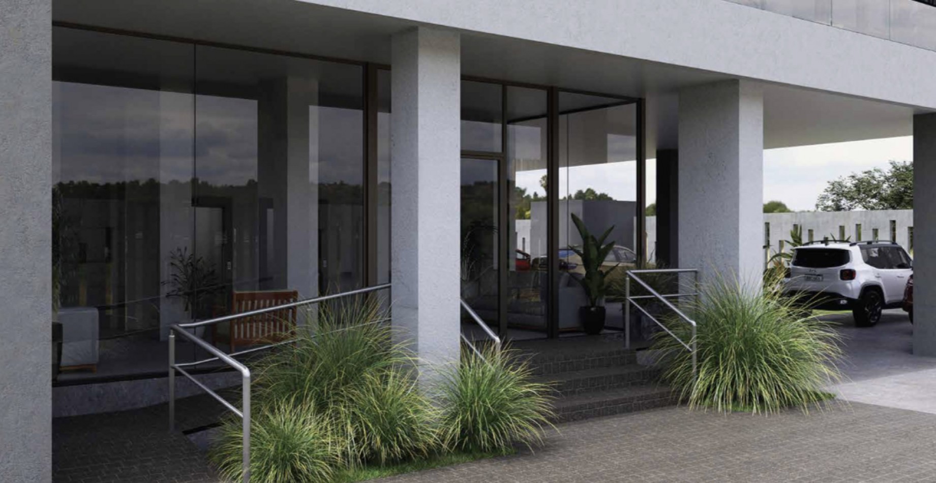 Venta en Pozo Torre Jacaranda en Muñiz.