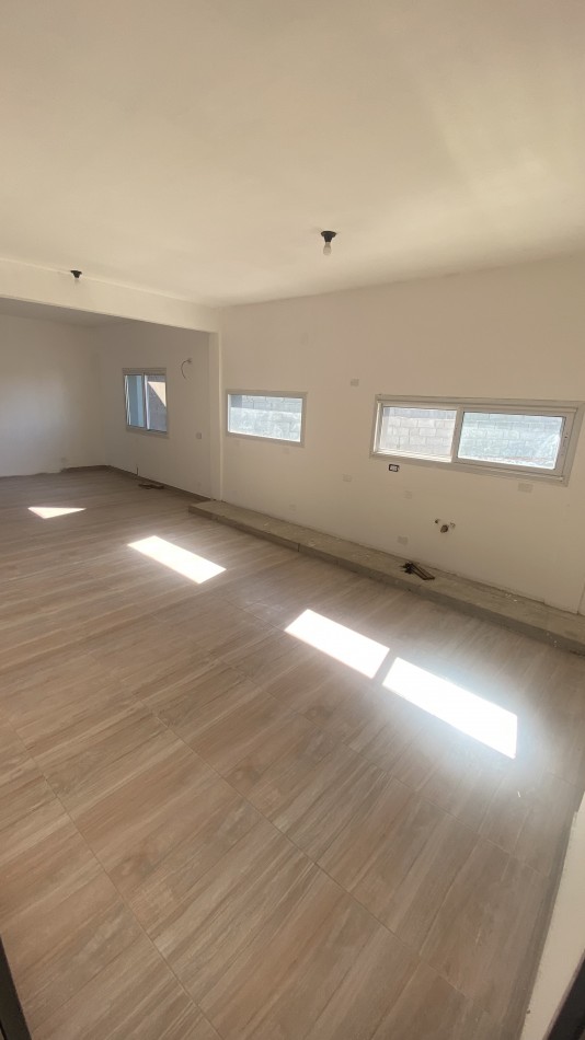 Showroom, Oficina, Consultorio, Clinica, Gym, etc. 