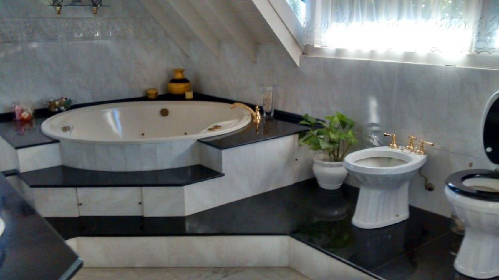 Espectacular Casa BoatCenter Tigre. 