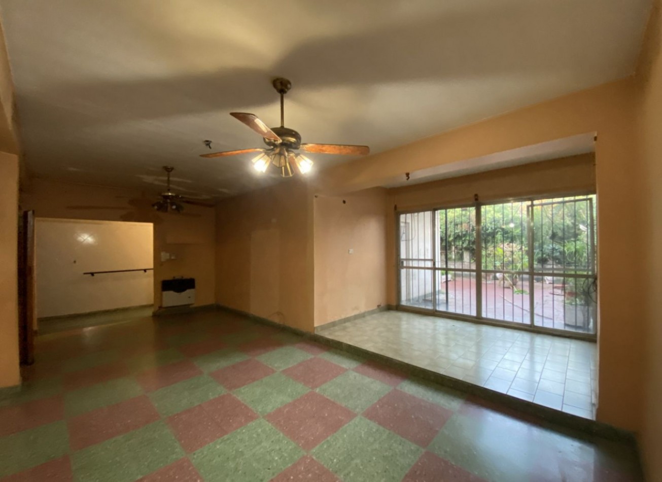 Casa en Bella Vista. 