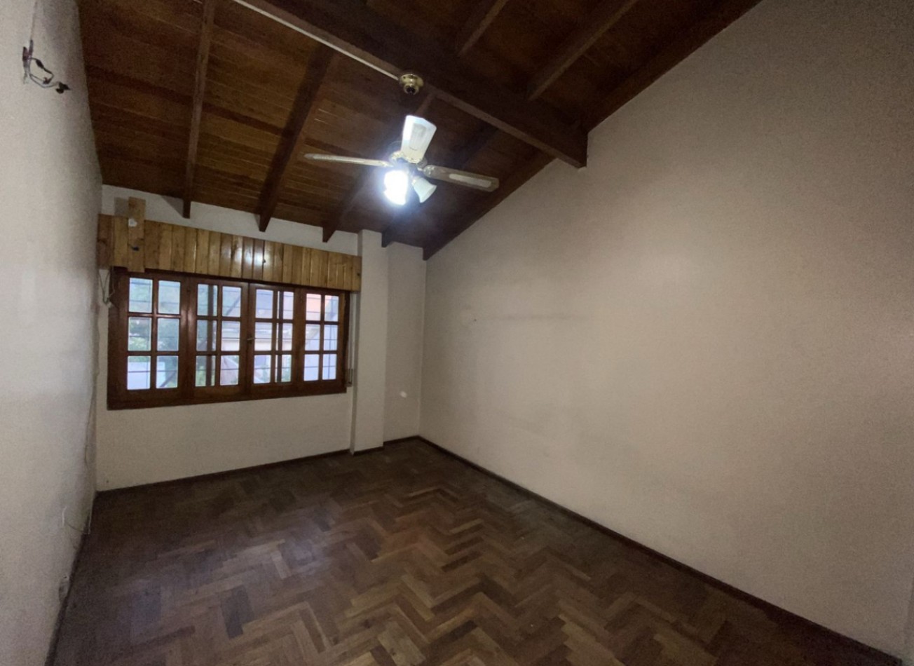 Casa en Bella Vista. 