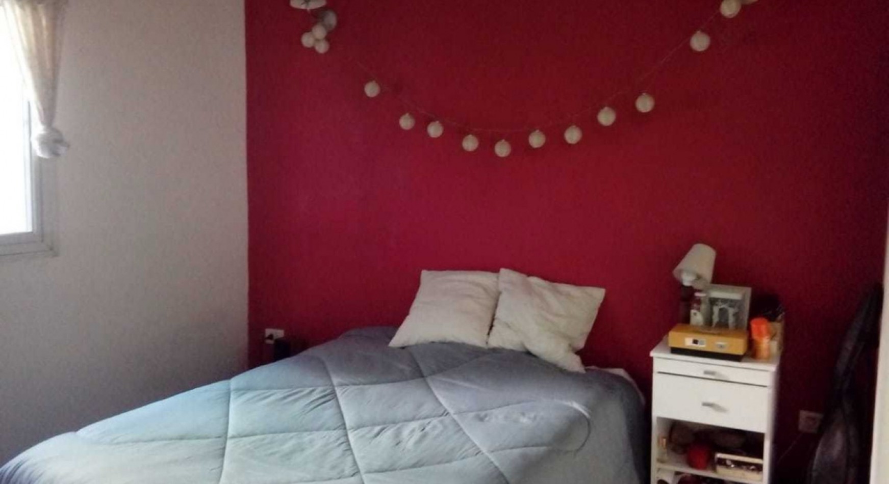 Venta Casa Barrio Privado Bermudas. 