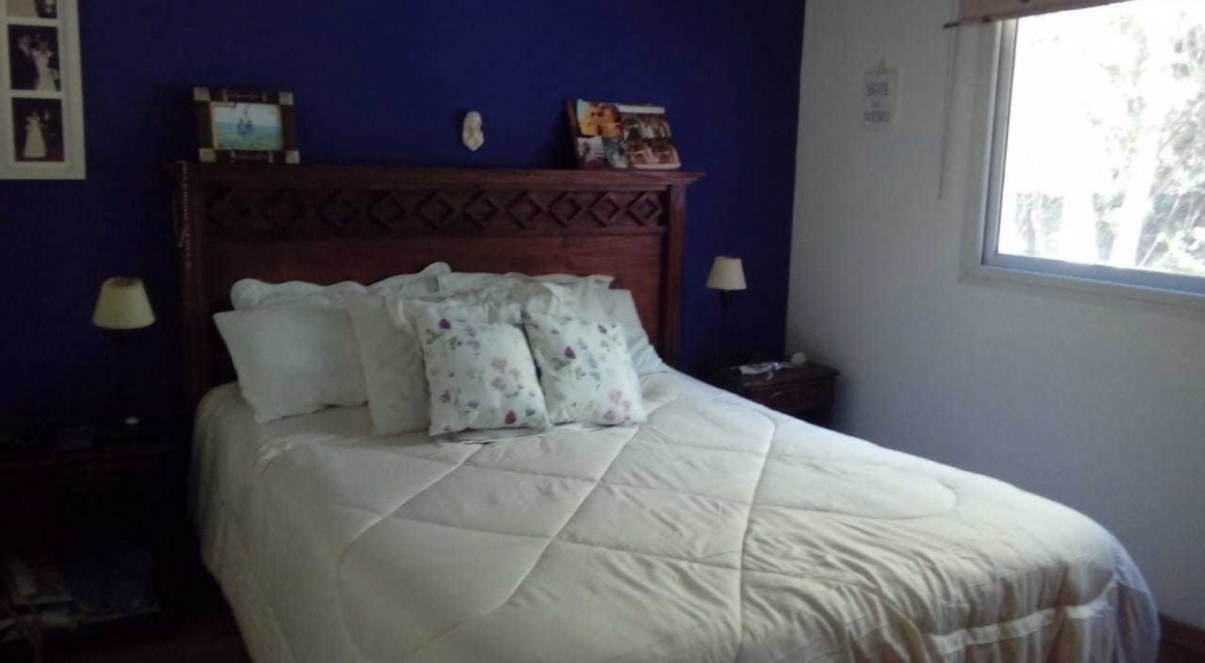 Venta Casa Barrio Privado Bermudas. 