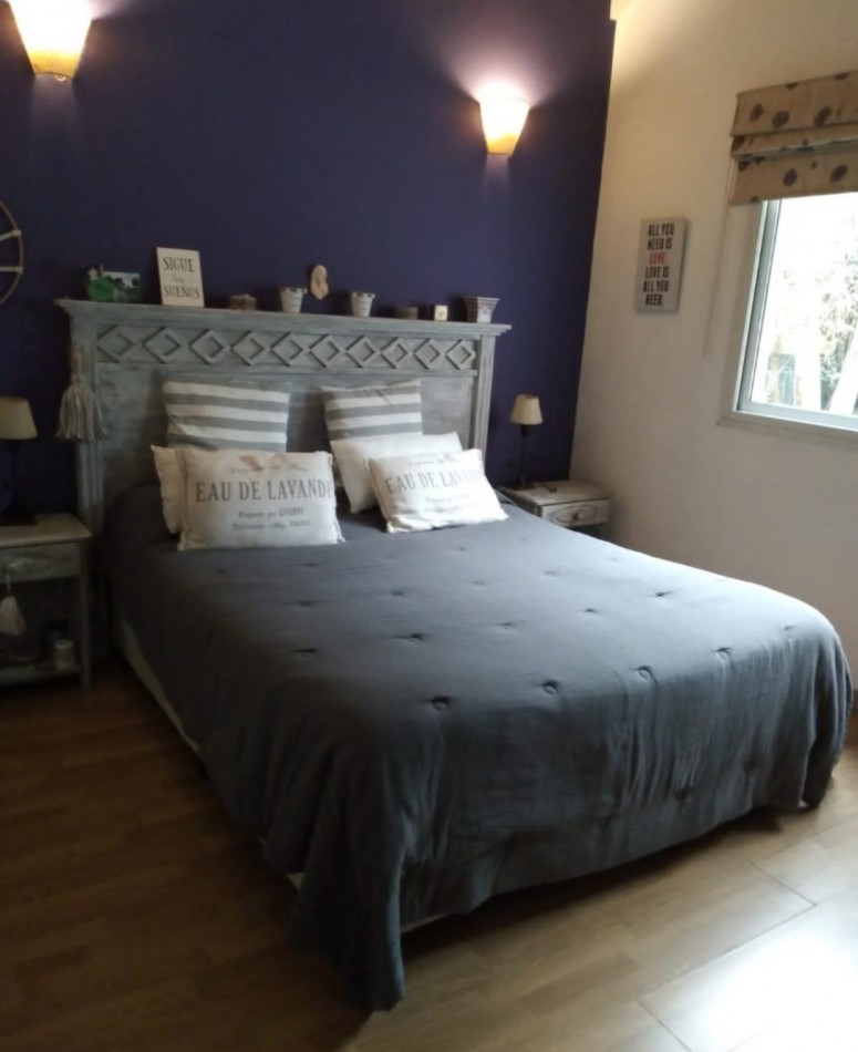 Venta Casa Barrio Privado Bermudas. 