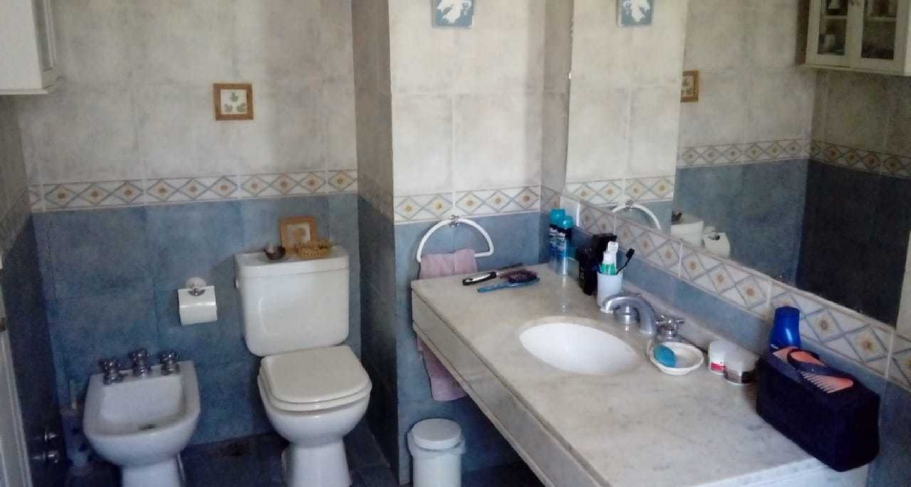 Venta Casa Barrio Privado Bermudas. 