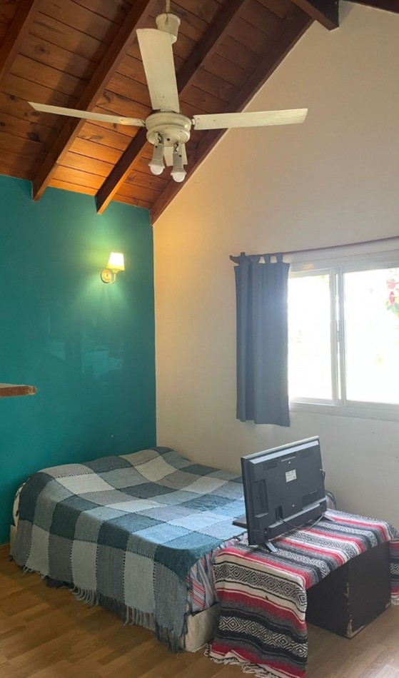 Venta Casa Barrio Privado Bermudas. 