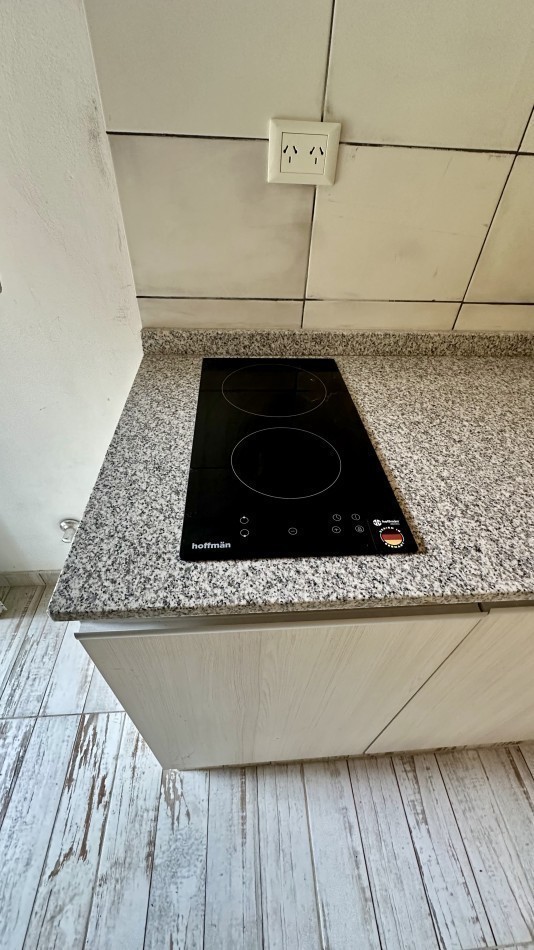 Ultimos 4 Duplex disponibles. 