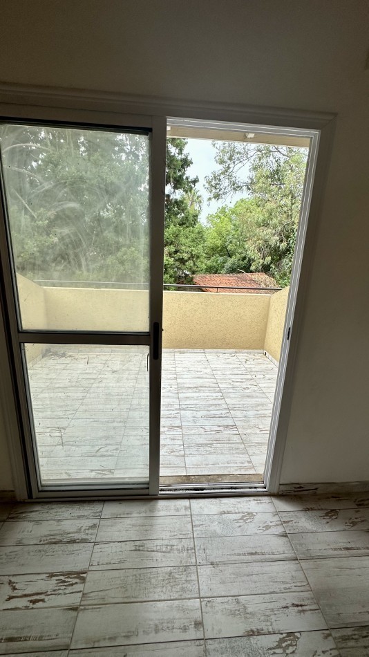 Ultimos 4 Duplex disponibles. 