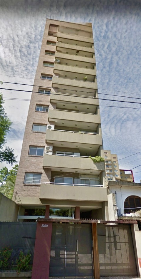 Departamento en San Miguel.