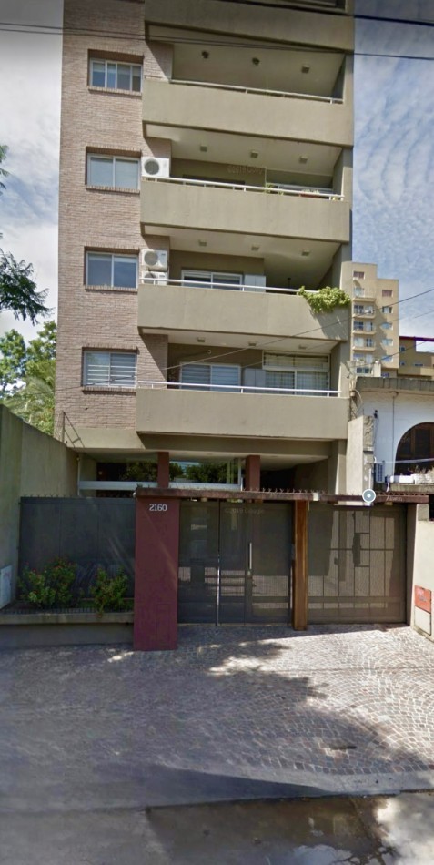 Departamento en San Miguel.