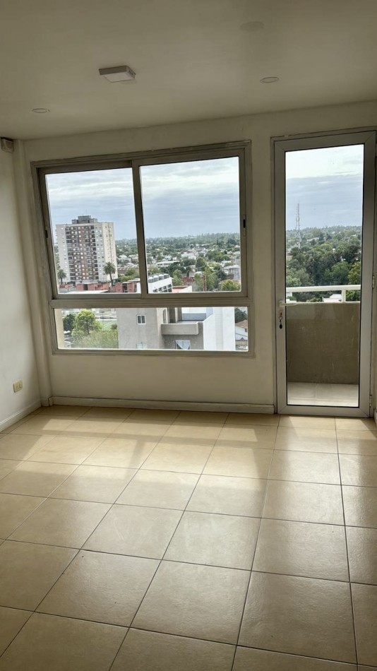 Departamento en San Miguel.