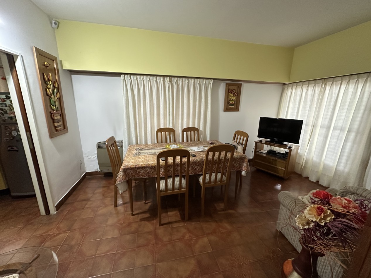 Alquiler Casa en Jose C. Paz. 