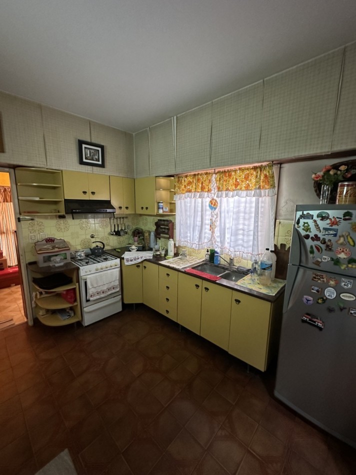 Alquiler Casa en Jose C. Paz. 