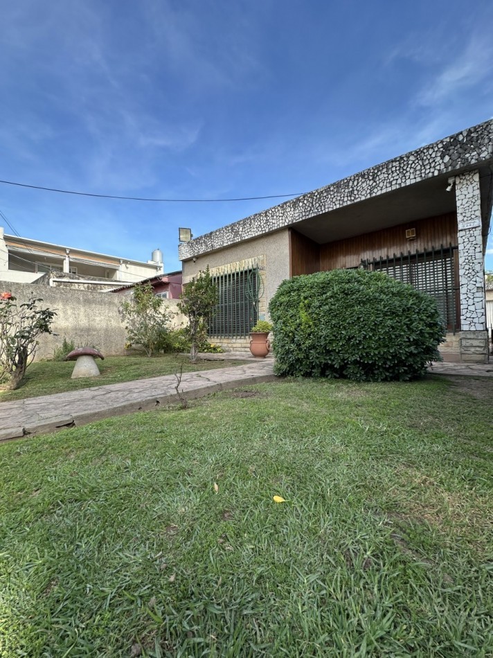 Alquiler Casa en Jose C. Paz. 