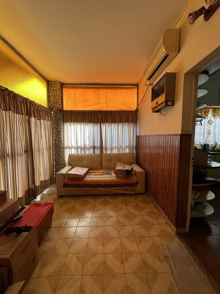 Alquiler Casa en Jose C. Paz. 