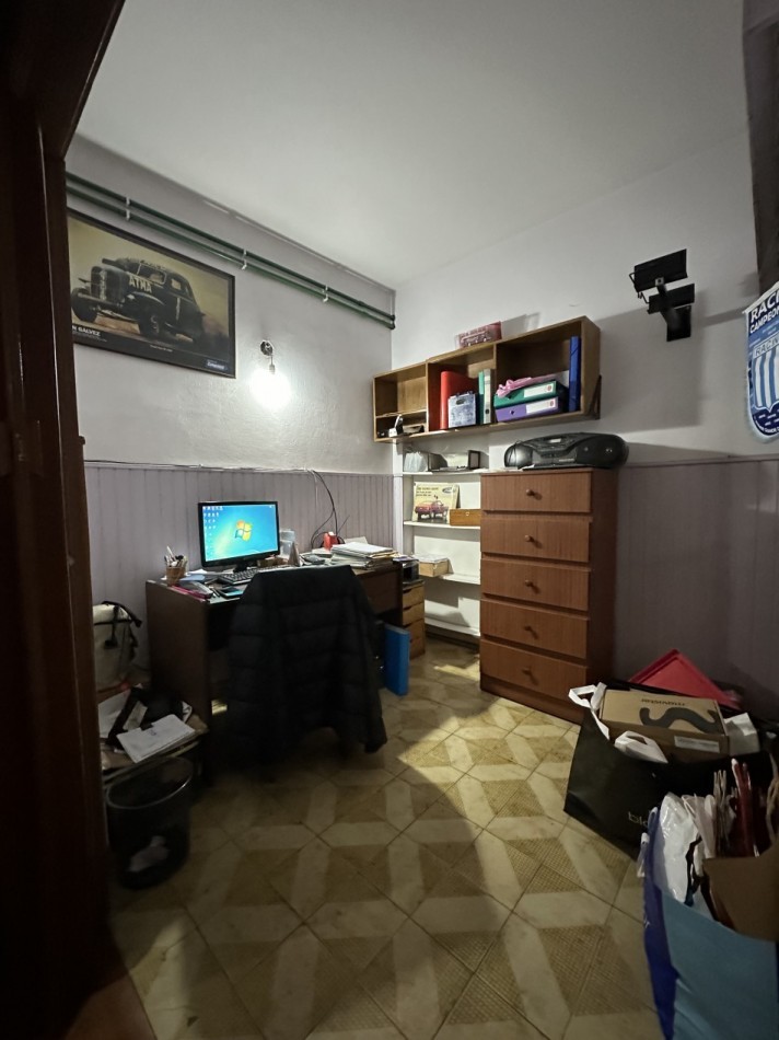 Alquiler Casa en Jose C. Paz. 