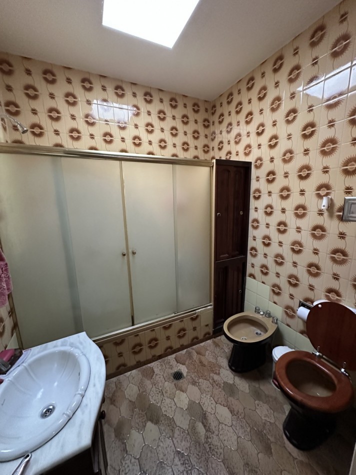 Alquiler Casa en Jose C. Paz. 