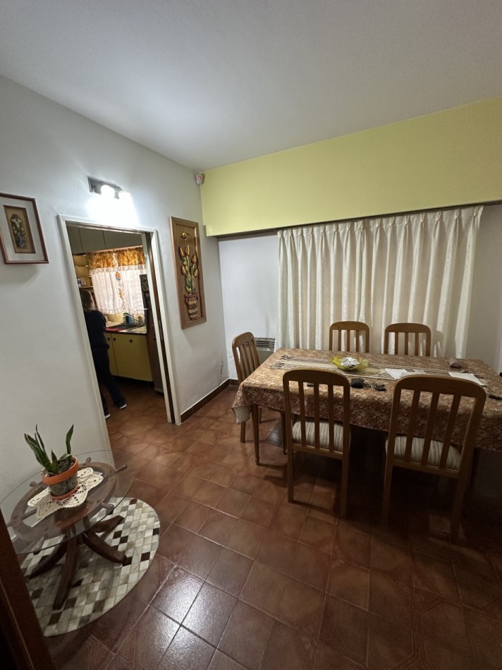 Alquiler Casa en Jose C. Paz. 