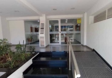 Departamento en San Miguel.