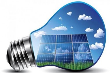 Paneles Solares para vivienda, ventajas y desventajas.