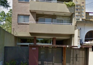 Departamento en San Miguel.