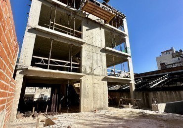 Departamentos en Pozo.