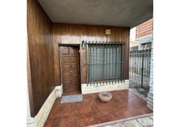 Alquiler Casa en Jose C. Paz. 